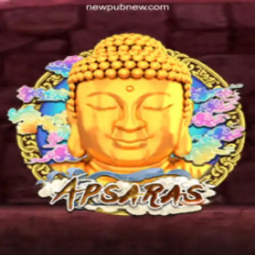 Discover the Magic of Apsaras: A New Online Slot Sensation on NEWPUB.com
