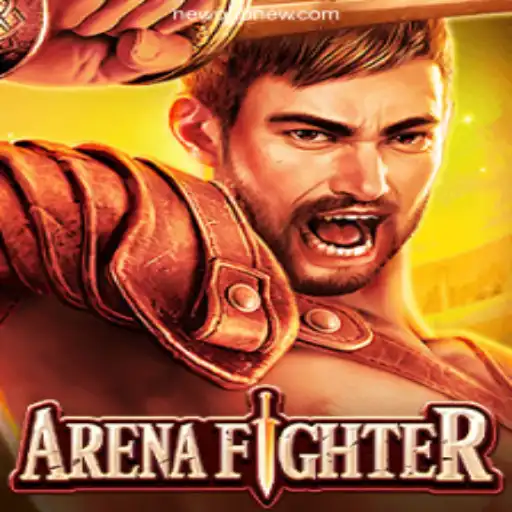 ArenaFighter - A Thrilling Adventure on NEWPUB.com Platform