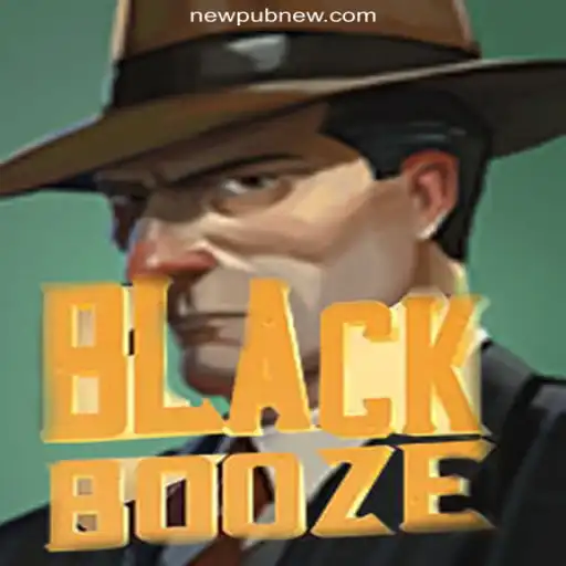 Exploring the Thrilling World of BlackBooze on NEWPUB.com