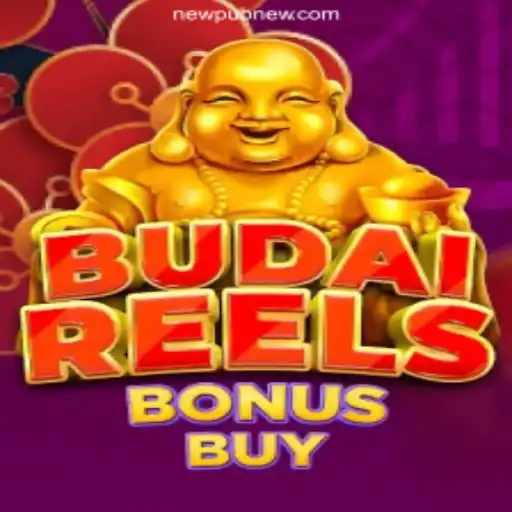 Exploring BudaiReelsBonusBuy: The New Star of Online Slots Brasil