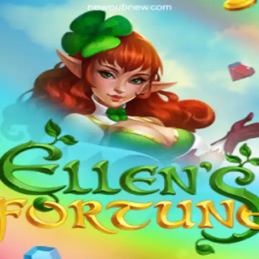 Discover the Exciting World of EllensFortune on NEWPUB.com: Brazil's Premier Online Slot Platform