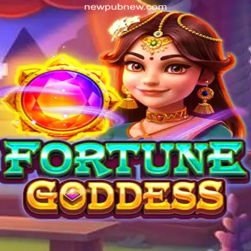 Unveiling the World of FORTUNEGODDESS: A Dive into the New Revolution in Online Slots