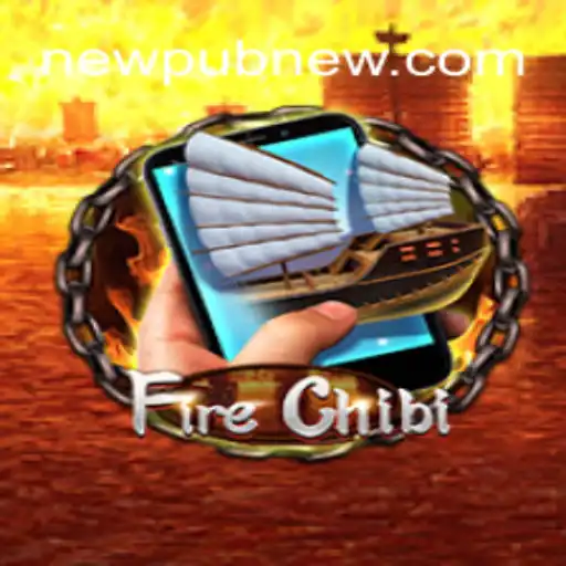 Exploring the Thrilling World of FireChibiM Slots on NEWPUB.com