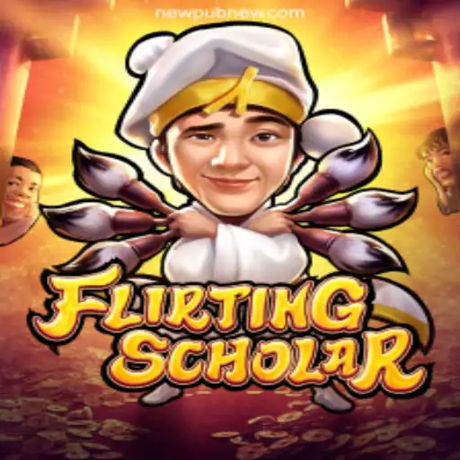 Exploring the Exciting World of Flirting Scholar on NEWPUB.com