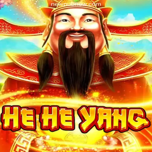 Discover the Exciting World of HeHeYang: The Ultimate Online Slots Experience on NEWPUB.com