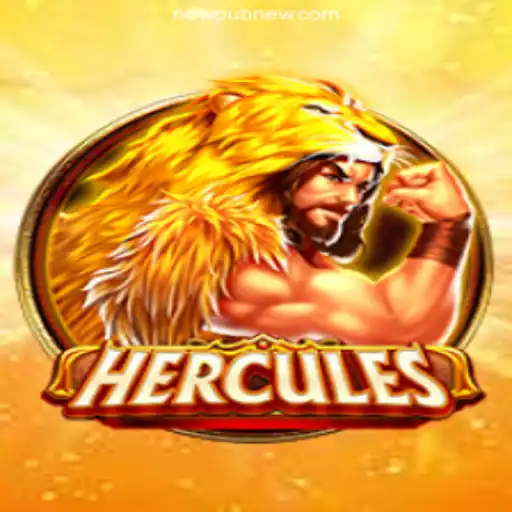 Discover the Epic Adventure of Hercules on the NEWPUB.com Platform