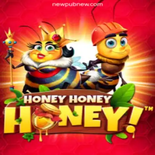 Discover the Exciting World of HoneyHoneyHoney on the NEWPUB.com Platform