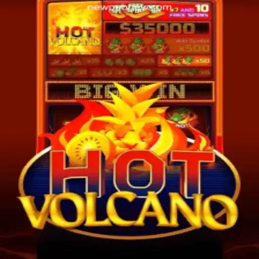 Discovering the Thrilling World of HotVolcano on NEWPUB.com