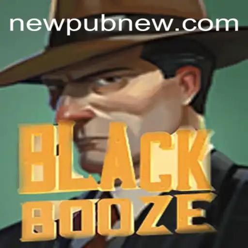 Exploring the Thrilling World of BlackBooze on NEWPUB.com