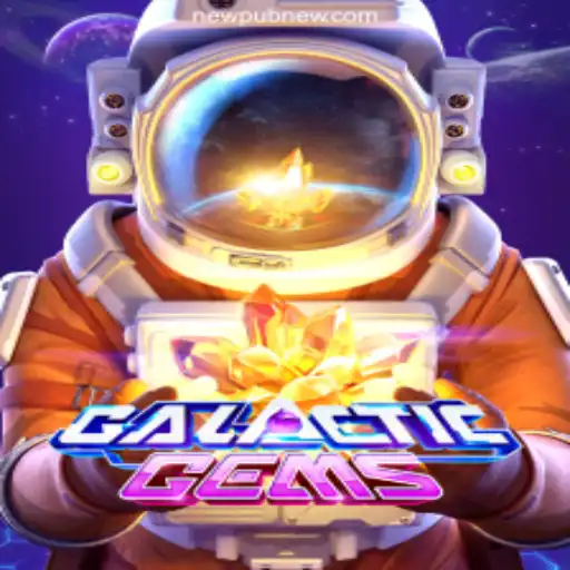 Discover the Exciting World of GalacticGems on NEWPUB.com Platform