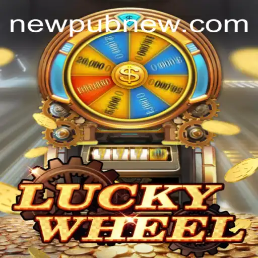 Discover the Thrills of LuckyWheel on NEWPUB.com: A Trustworthy Online Slots Platform in Brasil