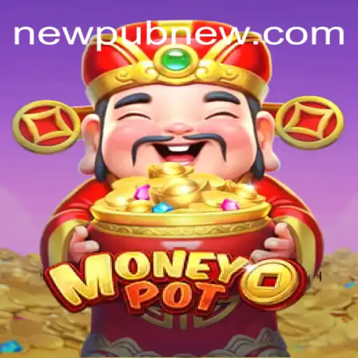 Exploring MoneyPot: The Premier Online Slot Game on NEWPUB.com
