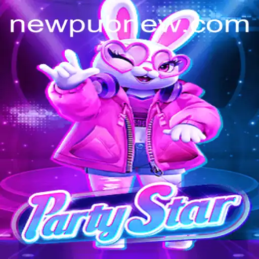 Discover the Excitement of PartyStar: The Ultimate Slots Experience on NEWPUB.com Platform