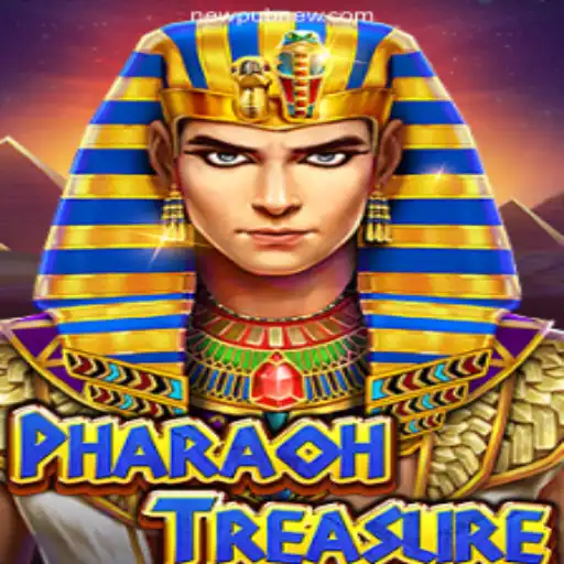 Experience the Thrills of PharaohTreasure: Unveiling the New Sensation on the NEWPUB.com Platform