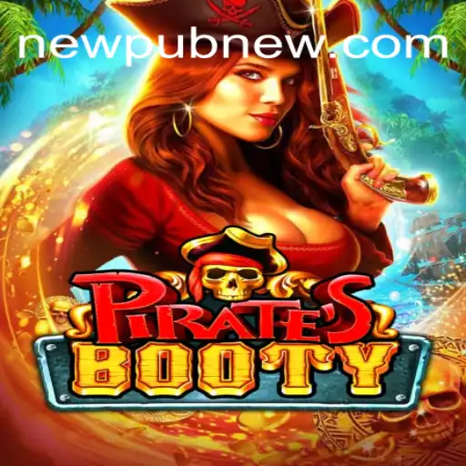 Discover the Thrills of PiratesBooty: An Adventure Awaits