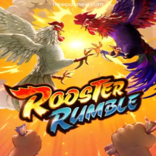 Exploring RoosterRumble: The Latest Sensation on the NEWPUB.com Platform