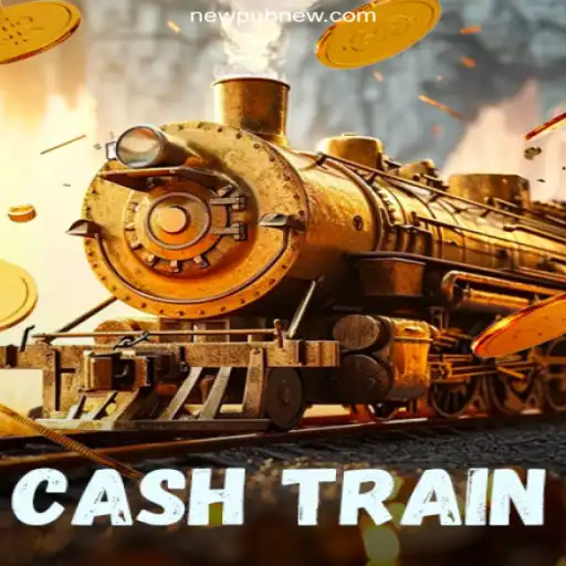 Discover the Exciting World of CashTrain: The Leading Online Slot in Brazil
