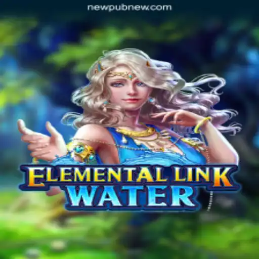 Explore the Thrilling World of ElementalLinkWater on NEWPUB.com