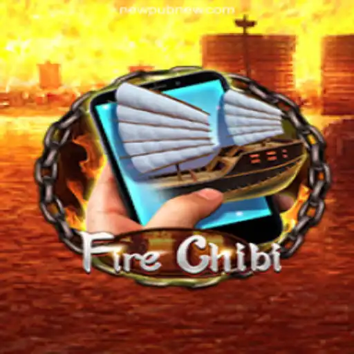 Exploring the Thrilling World of FireChibiM Slots on NEWPUB.com