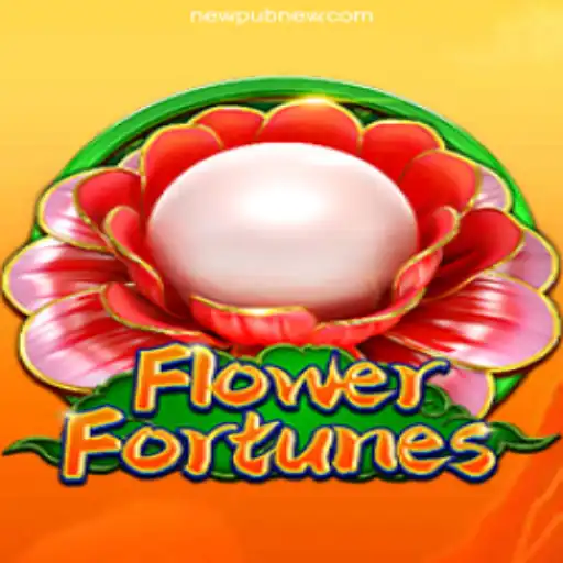Immerse Yourself in the World of FlowerFortunes: A New Online Slot Experience