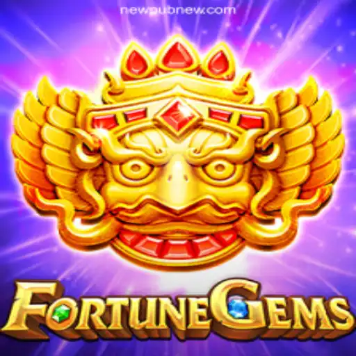 Discover the Thrills of FortuneGems on NEWPUB.com: Brazil's Premier Online Slots Platform