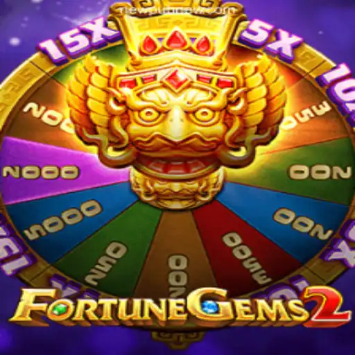 Discover the Thrilling World of FortuneGems2 on NEWPUB.com: The Leading Online Slots Platform in Brazil
