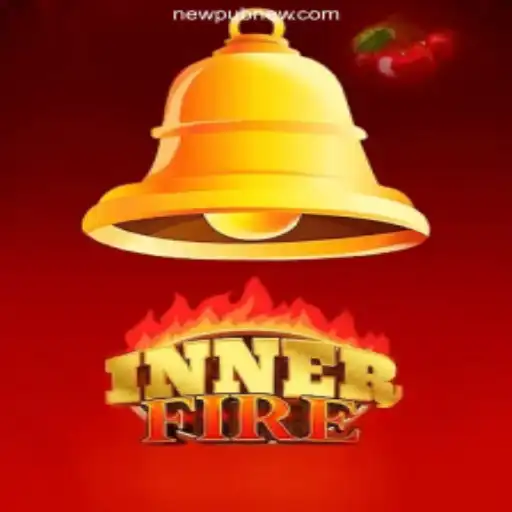 InnerFire: The Ultimate Experience on NEWPUB.com Platform