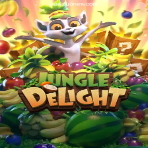  Discovering JungleDelight: An Online Slots Adventure on NEWPUB.com