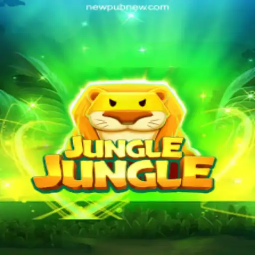 Discover the Exciting World of JungleJungle on NEWPUB.com Platform
