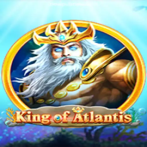 Discover the Thrilling World of KingofAtlantis on NEWPUB.com: #1 Online Slots Platform in Brasil