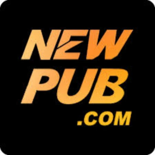 NEWPUB.com platform-online Slots Brasil #1