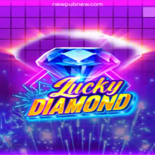 Discover the Thrills of LuckyDiamond on NEWPUB.com: The Premier Online Slots Plataform in Brasil