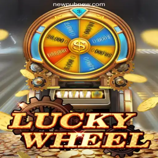 Discover the Thrills of LuckyWheel on NEWPUB.com: A Trustworthy Online Slots Platform in Brasil