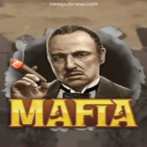 Exploring the Intricacies of the Game Mafia: A Modern Classic
