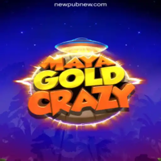 Discover the Thrilling Worlds of MayaGoldCrazy on NEWPUB.com