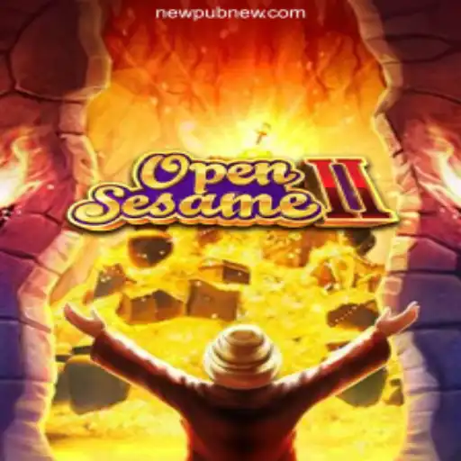 Step into the Magical World of OpenSesameII: Unravel the Mystery behind the New Sensation on NEWPUB.com