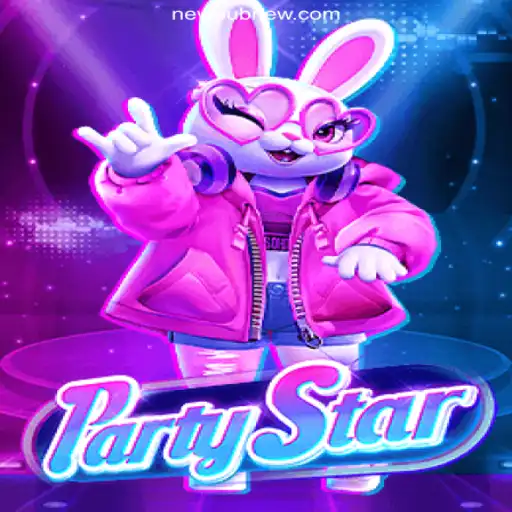 Discover the Excitement of PartyStar: The Ultimate Slots Experience on NEWPUB.com Platform