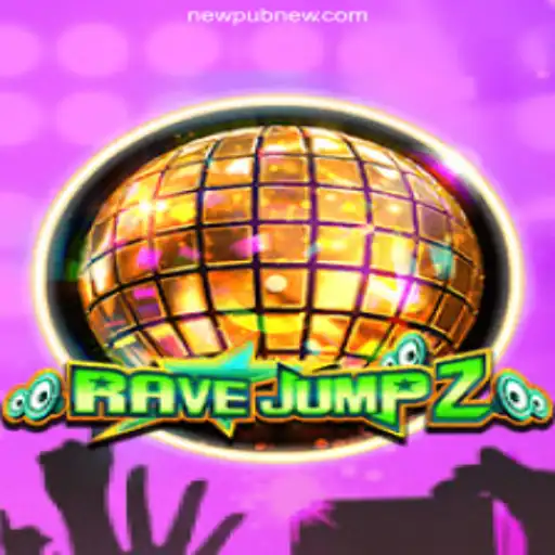 RaveJump2: Revolutionizing Online Gaming on NEWPUB.com