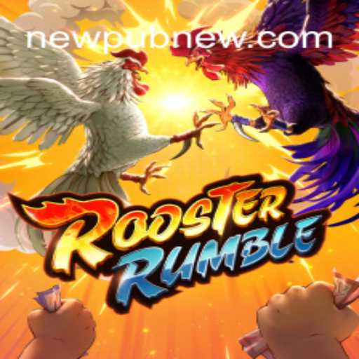 Article Images