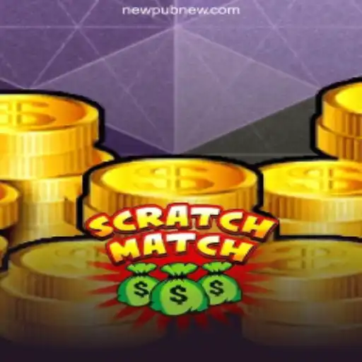 Discovering ScratchMatch on NEWPUB.com: The Premier Platform for Online Slots in Brazil
