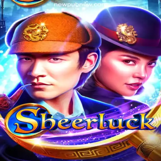 Unveiling the Thrills of Sheerluck: The Ultimate Slot Game Experience