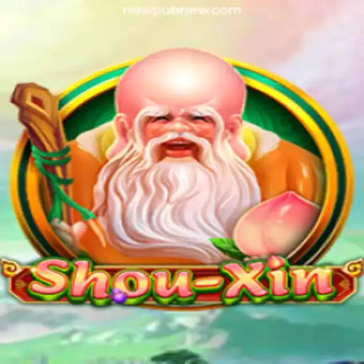 Exploring 'ShouXin': The New Slot Game on NEWPUB.com