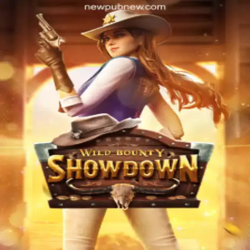 Exploring WildBountyShowdown: The Thrilling Online Slot Experience on NEWPUB.com