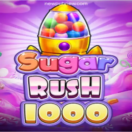 Explore the Exciting World of SugarRush1000 on NEWPUB.com