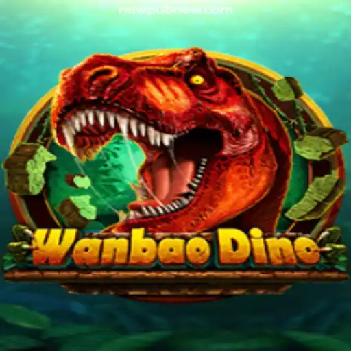 Discover the Thrills of WanBaoDino on the NEWPUB.com Platform