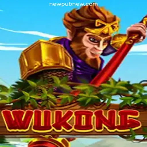 Explore the Exciting World of Wukong Slots on NEWPUB.com