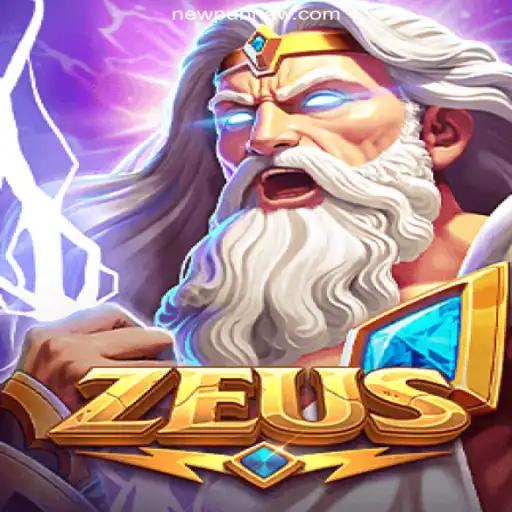 Unveiling the Power of Zeus: The Ultimate Online Slot Experience on NEWPUB.com
